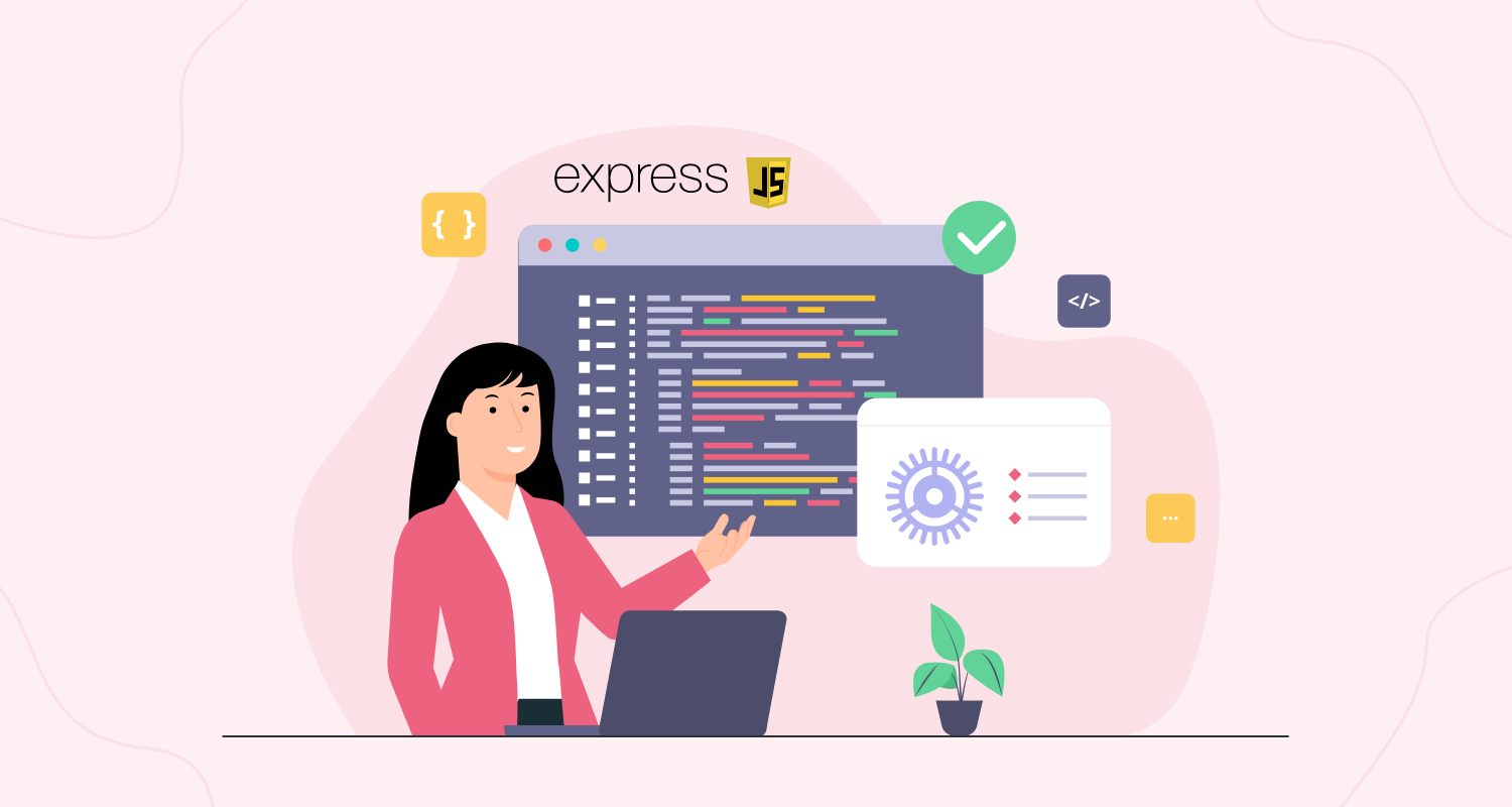 When to Choose Express JS?