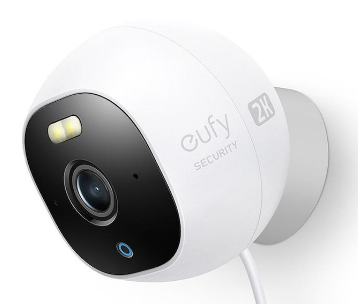 Will Eufy Support Matter: Smart Home Game-Changer?