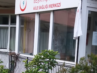 Aile Sağlığı Merkezi