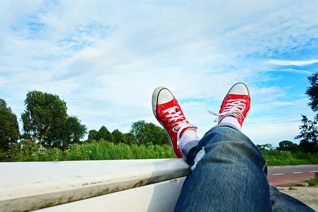 How to Avoid Getting Lost and Stay on Track on Your Road Trip