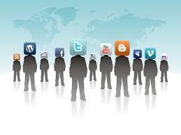 https://lh5.googleusercontent.com/xpI8h4zbOs23CCyNvltW5vRU-R_AdneX8xRd2FL2vtDNdd8VuSrbK9ux_SUM_ihV2lOEz50KgBdiR1Quwgzfdr0hFteV7KTMWuqMw7j-KJA5wotk8gDc3eMJLuPhx_oeDb6YMxF8