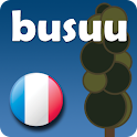 Learn French with busuu.com! apk