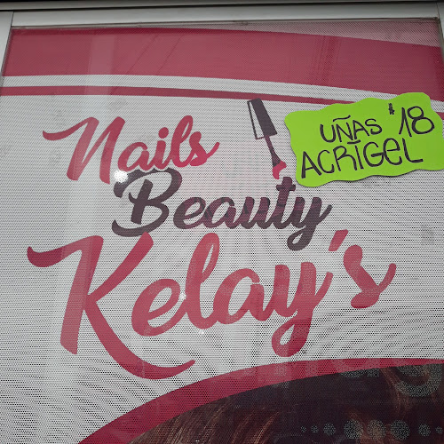 Kelay's - Quito