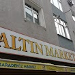 Altın Market