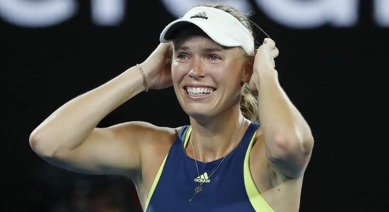 Wozniacki-2018-australia-efe.jpg