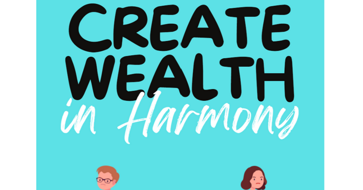 BOOK DRAFT v4 - Create Wealth in Harmony_vFINAL