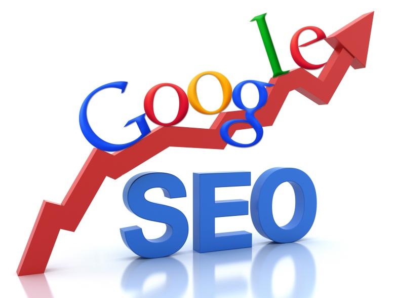 Trang bị cho bản thân những kiên thức liên quan đến marketing khi tự học SEO