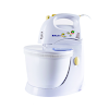 stand mixer rekomendasi Mixer prospero km280