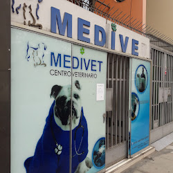 Medivet