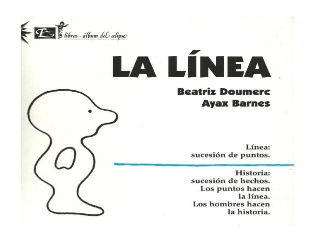 C:\Users\Usuario\Desktop\la-linea-de-beatriz-doumerc-y-ayax-barnes-1-638.jpg