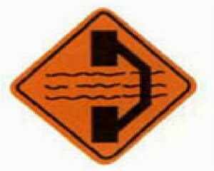 Thai Driving License Exam Test Questions & Answers 2020