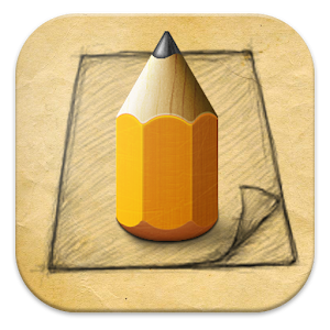 How to Draw - Art Lessons apk Download