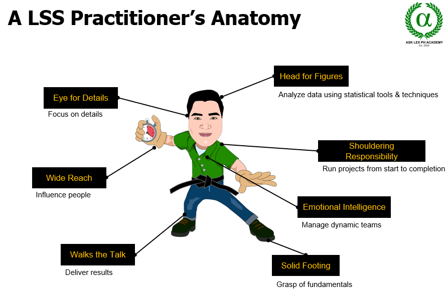 Diagram

Description automatically generated