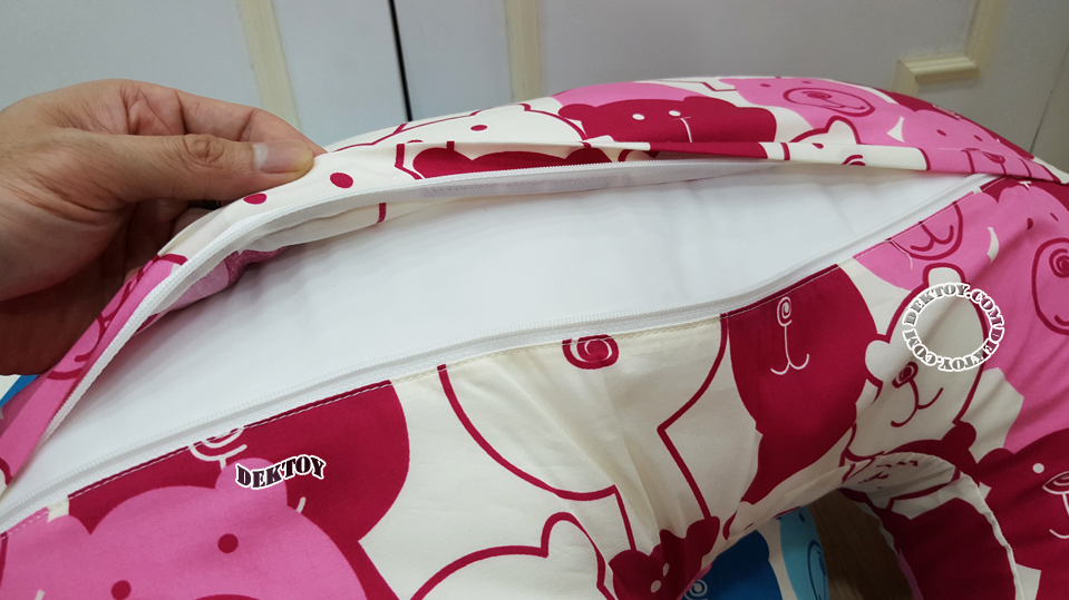 PN-หมอนรองให้นมลูก9026-2.png