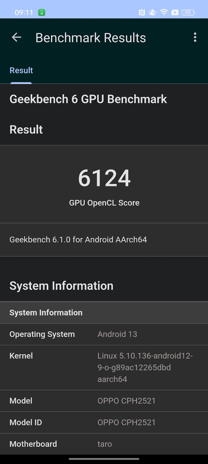 uGBMOlssGgmw9r1ZxdOXWRaJGxDLQAl655FbVBM_f6RcLdieR39o-1p5IcOCjH_G-yrHP8DQKG4YfTLm6jegqxnV2bZpdWasXMKDC3Ty3tGhYTMgfaPhpZVN57HK8dGLv4EAhdz5_UPWI1qQcZ4jGew