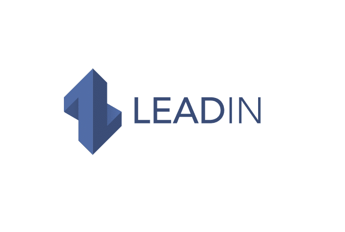 Logo-Leadin