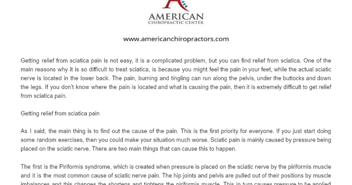 american-chiropractors-what-does-sciatica-nerve-pain-feel-like-google