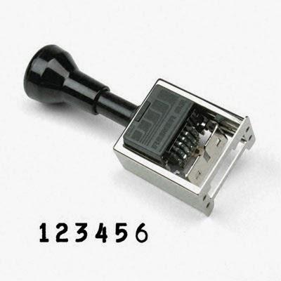 https://blogger.googleusercontent.com/img/b/R29vZ2xl/AVvXsEhEjjzxtu5wSv3PNmPUjXWmdtZGNN-JgLO2EElzyof9EIswxXR9X8Ffs7HZJ695oph2nctGea4LSesyhrvzdDg5FXdpFuBTZvU7b7LO7_nc_FFvFdCIHthdpVWPeXCjpiQ_LtMALvGU15Y9/s1600/azcosc026304.gif