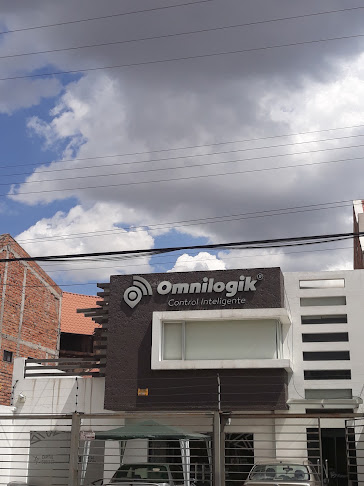 Omnilogik