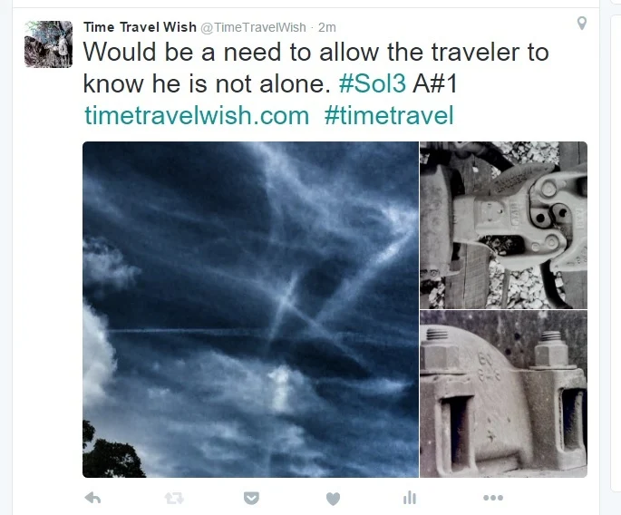 twitt not alone sky test Time Travel Wish 5 6 2016.jpg