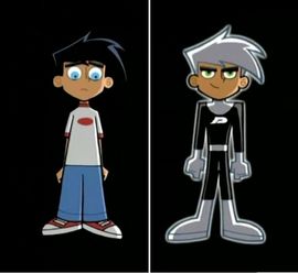 Featured image of post Watch Danny Phantom Free Please use a supported version for the best msn experience