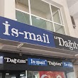 İs-mail Dağıtım