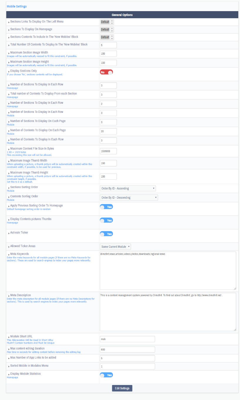 uHCKwMamdFp-SAuzCD4h3r0divYa8Sy9bmNUzzzqhZcFI6nk2xGC5SLE43zF71Ji1fBBojlk9rbSEq2k-xhxq6H8wuSL0jbmq_QyrdAG01dy2AF9oYMmGhPF4jYv9NuztR5tEpaT