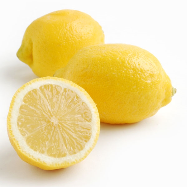 Image result for lemon