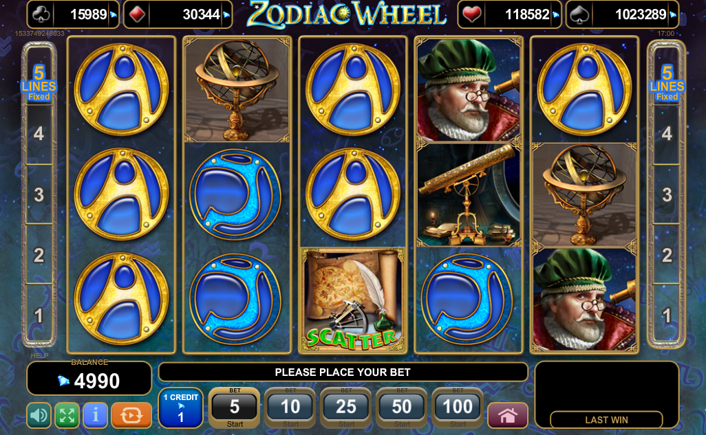 Zodiac_slot_game.png