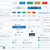 Ux Framework React