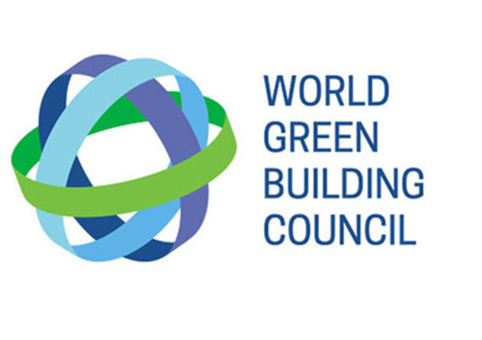 Top 5 Green Building Certifications: World Green Building Council