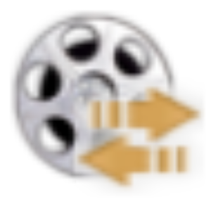 Mp3 Media Converter apk Download