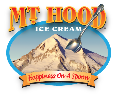 Logotipo de Whitey's Ice Cream Company
