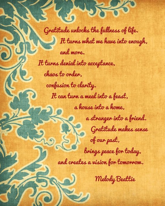 gratitude melody beattie.jpg