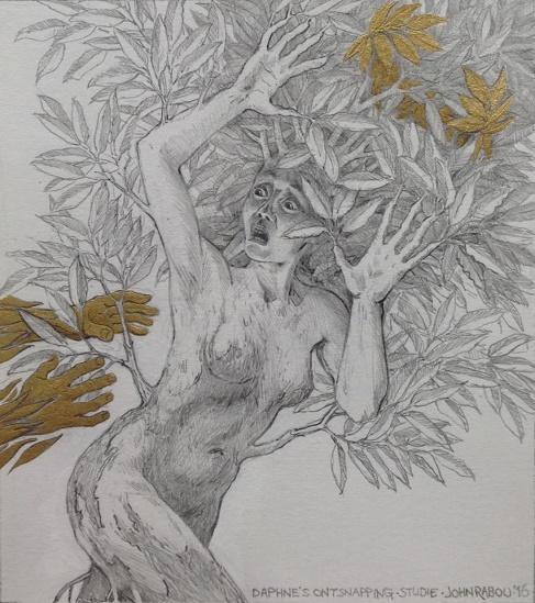 C:\Users\Public\Documents\Stephanie\Big Draw\BigDraw_tekeningJohnRabou.jpg