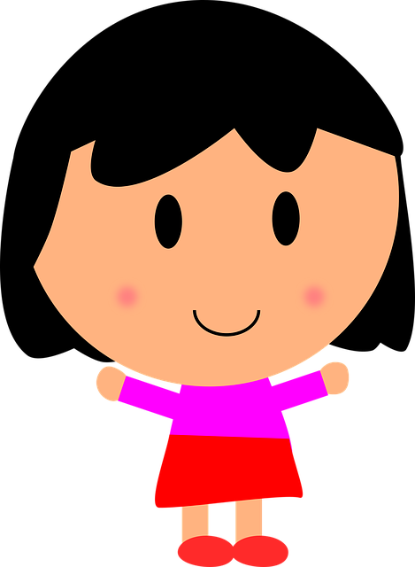 cartoon-people-1299115_640.png