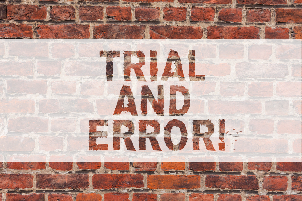 trial-error-written-on-wall