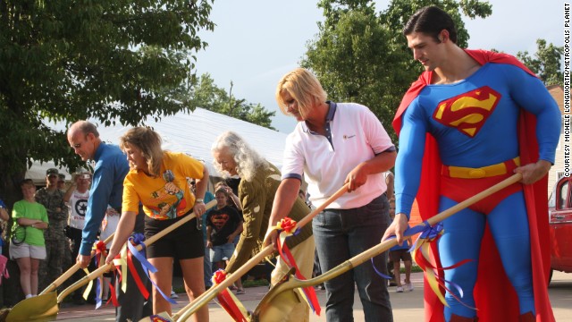 130605170256-superman-celebration-9-horizontal-gallery.jpeg