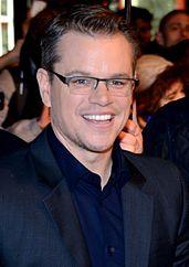 http://upload.wikimedia.org/wikipedia/commons/thumb/5/5b/Matt_Damon_2014.jpg/171px-Matt_Damon_2014.jpg