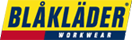 Logo Blåkläder Werkkleding Logo Blåkläder