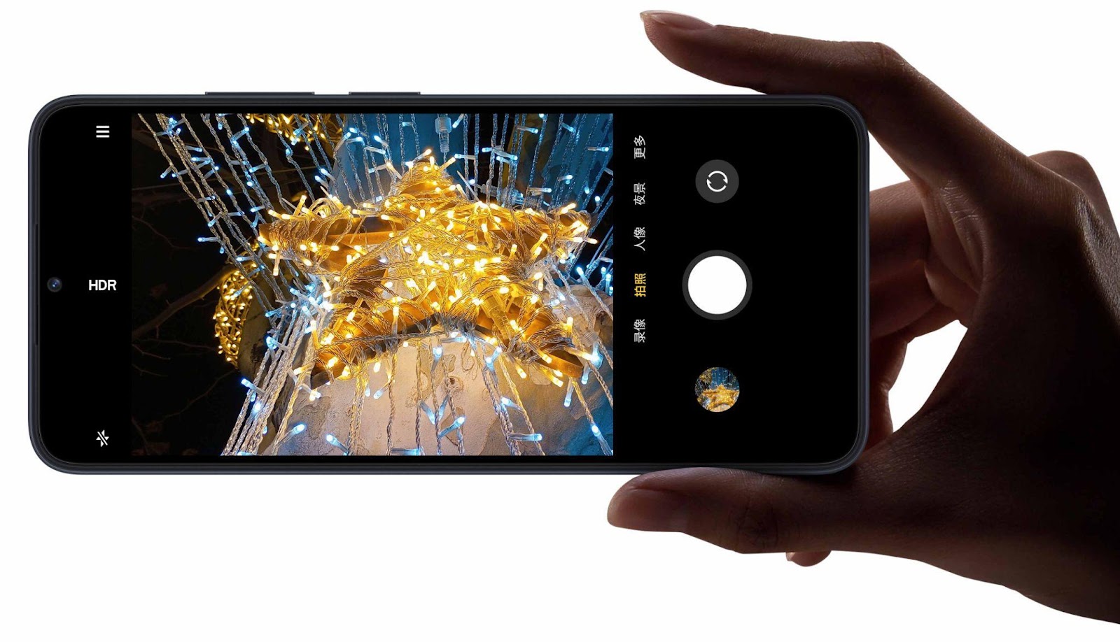Ra mắt Redmi 12C: Chụp ảnh, chơi game, xem phim, thoải mái không gian lưu trữ - uJ6 Hy3tgLPuKmuxZDVRsPbCq90FnLFdMPh 9mJzOfvdu7aT7iSawwdYOTePy0TqnxLbRHDafB24LJoXiePkLsRDnI maMo1EEn8oiknpiaRFZ8b9E8zvDVAAVTT4BFcAhwyiZMv7s5KNy7LOwIvQ