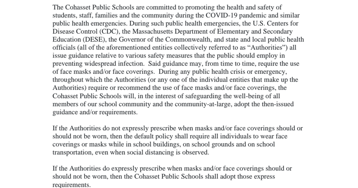 EBCFA - Revised Mask Policy 5 19 2021.pdf