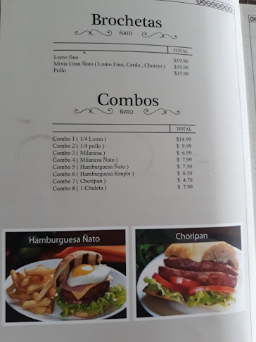 http://www.parrilladelnato.com/