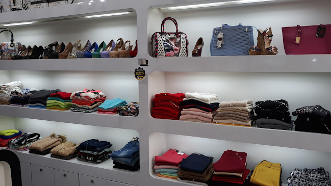Opiniones de Forever Love Shoes en Cuenca - Zapatería