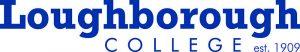 800px-Loughborough_College_logo