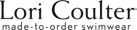 Logo de l'entreprise Lori Coulter