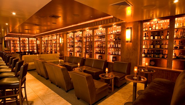 New-York-Brandy-Library-Whiskey-Destination