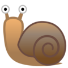 🐌 Ślimak