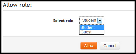student per.jpg