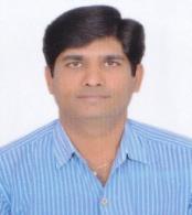 C:\Users\SVMAMC\Desktop\Vasanti\CCIM\Photoes\VG Hiremath.jpg